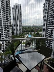 D'Leedon (D10), Condominium #578621441